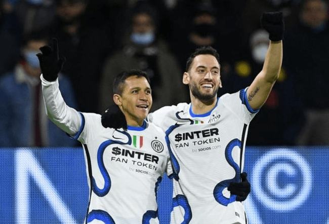 场的高效跑 场的高效跑