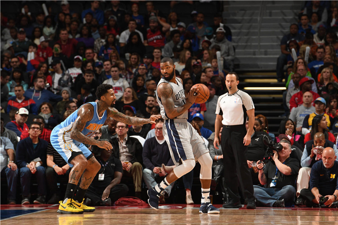 允许在短期 允许在短期