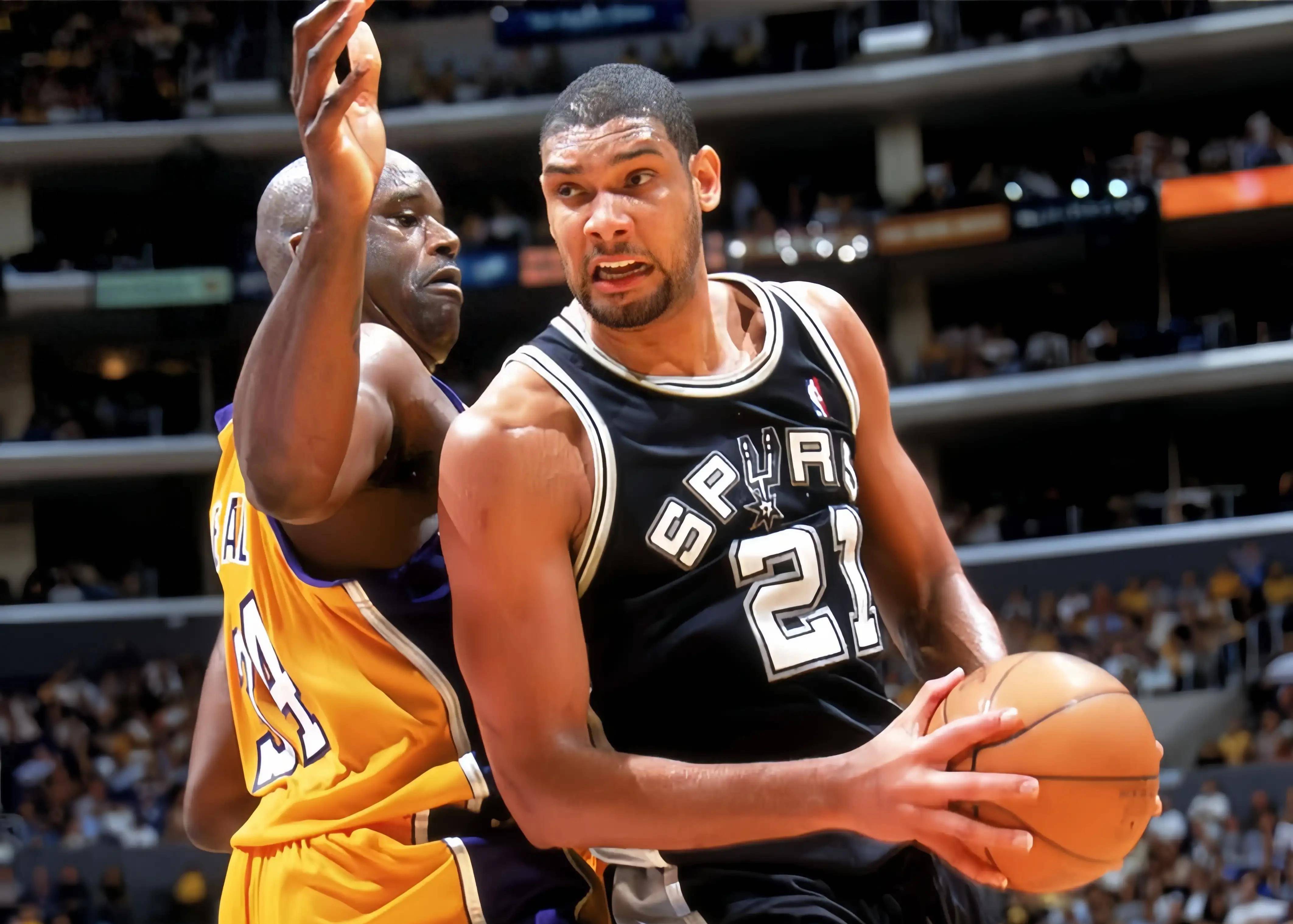 分析团队 分析团队