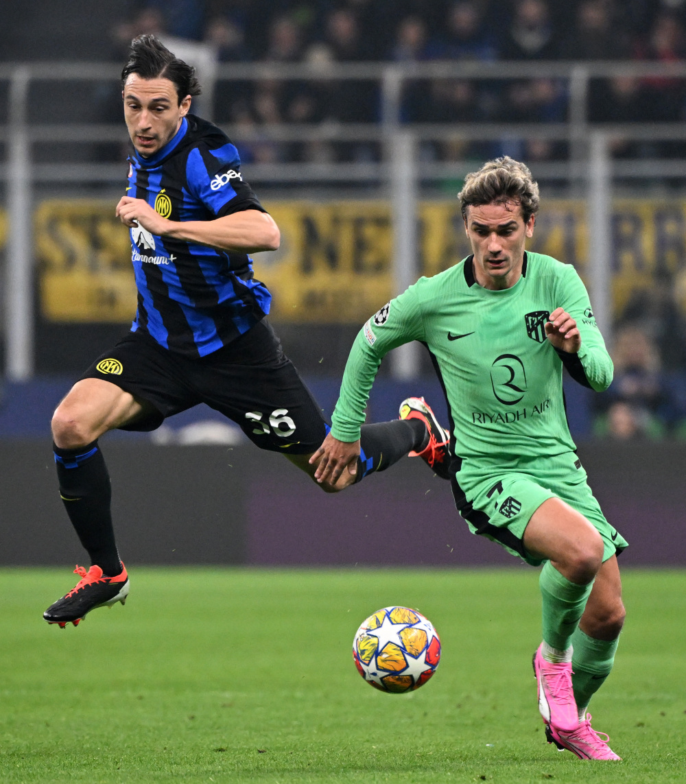 真正起作用 真正起作用