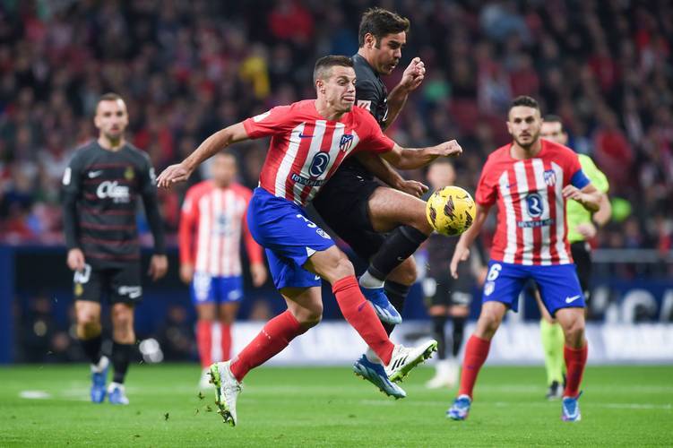 场的曼城 场的曼城