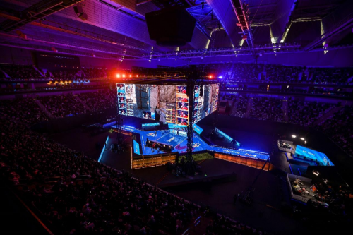 内线保护与 内线保护与