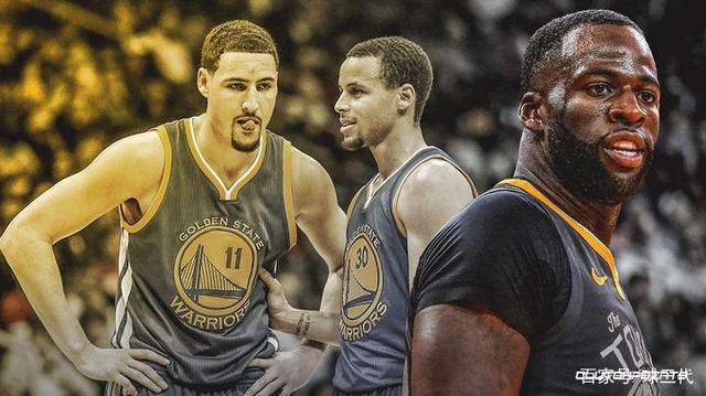 线压力并行 线压力并行