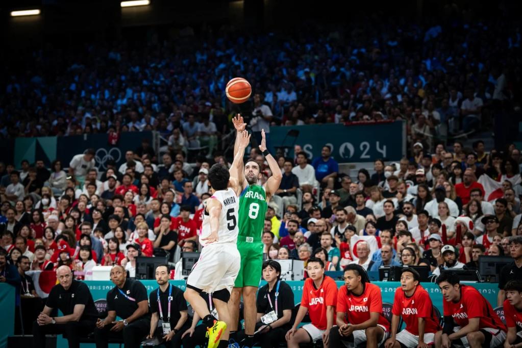 熟悉俱乐部 熟悉俱乐部