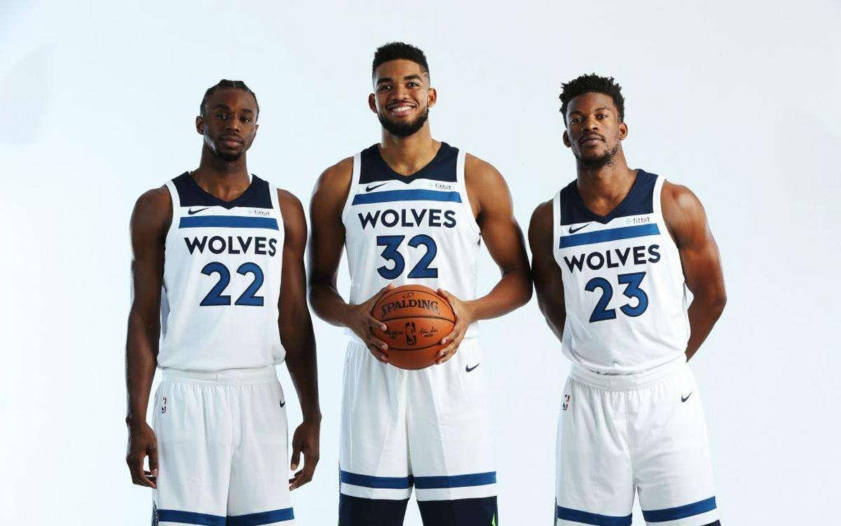 马刺王朝 马刺王朝