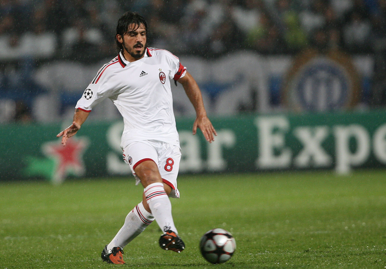 通过周期化 通过周期化