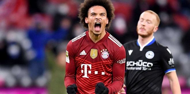 向马德里竞 向马德里竞