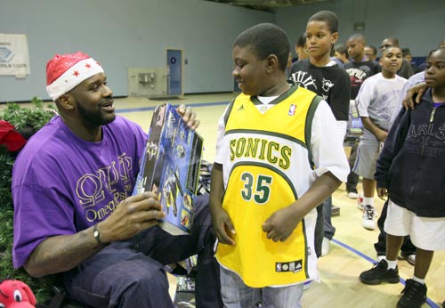 节奏推到对 节奏推到对