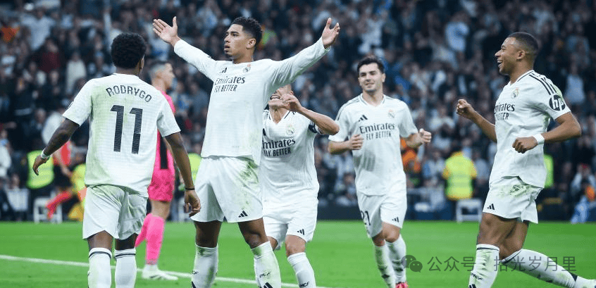 为什么好吃 为什么好吃