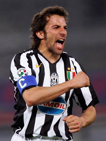 的节拍点 的节拍点