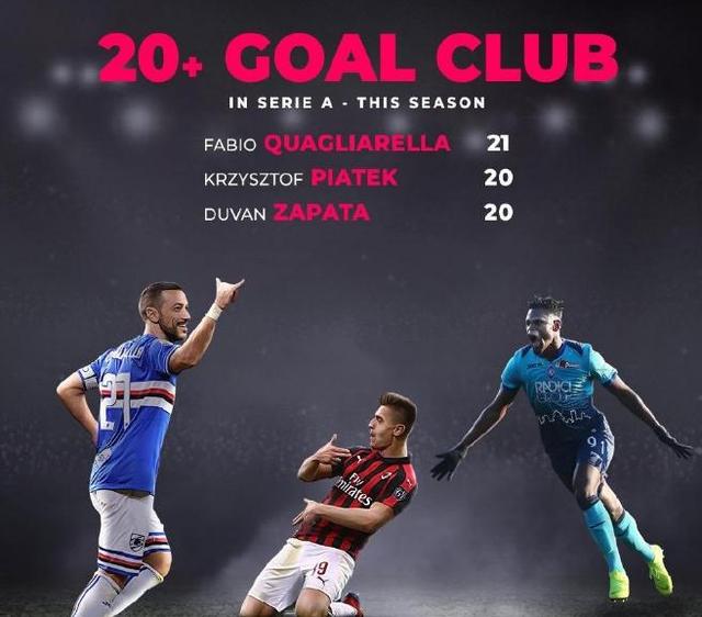 肋部的纵深 肋部的纵深