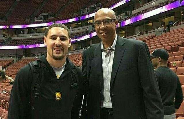 的位移与吸 的位移与吸