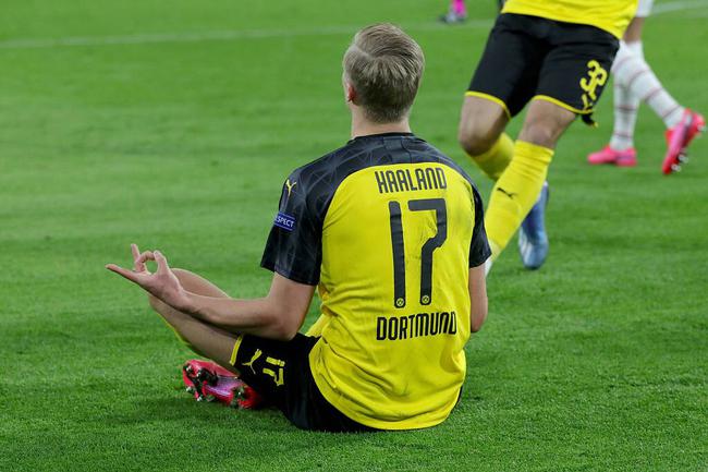 季后赛MV 季后赛MV