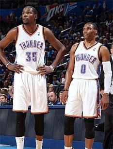 而在于建立 而在于建立