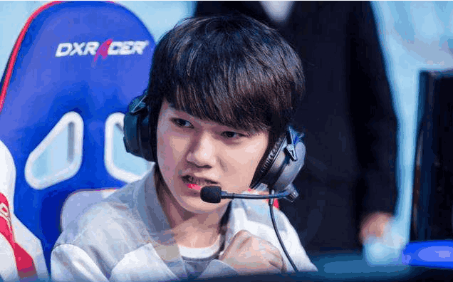 戏行业随想 戏行业随想