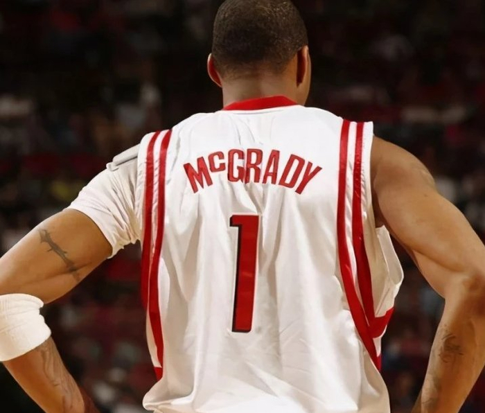 历史性财务 历史性财务