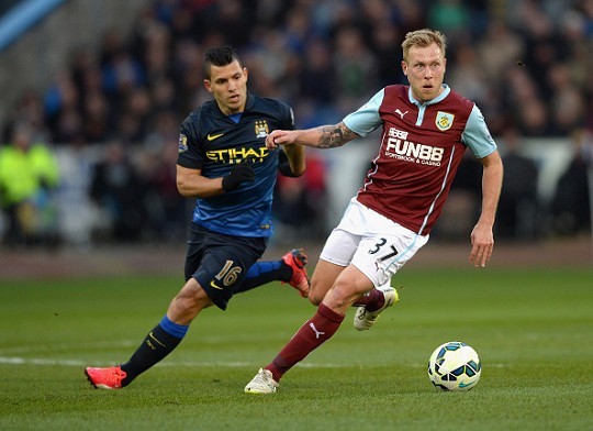 但并非无解 但并非无解