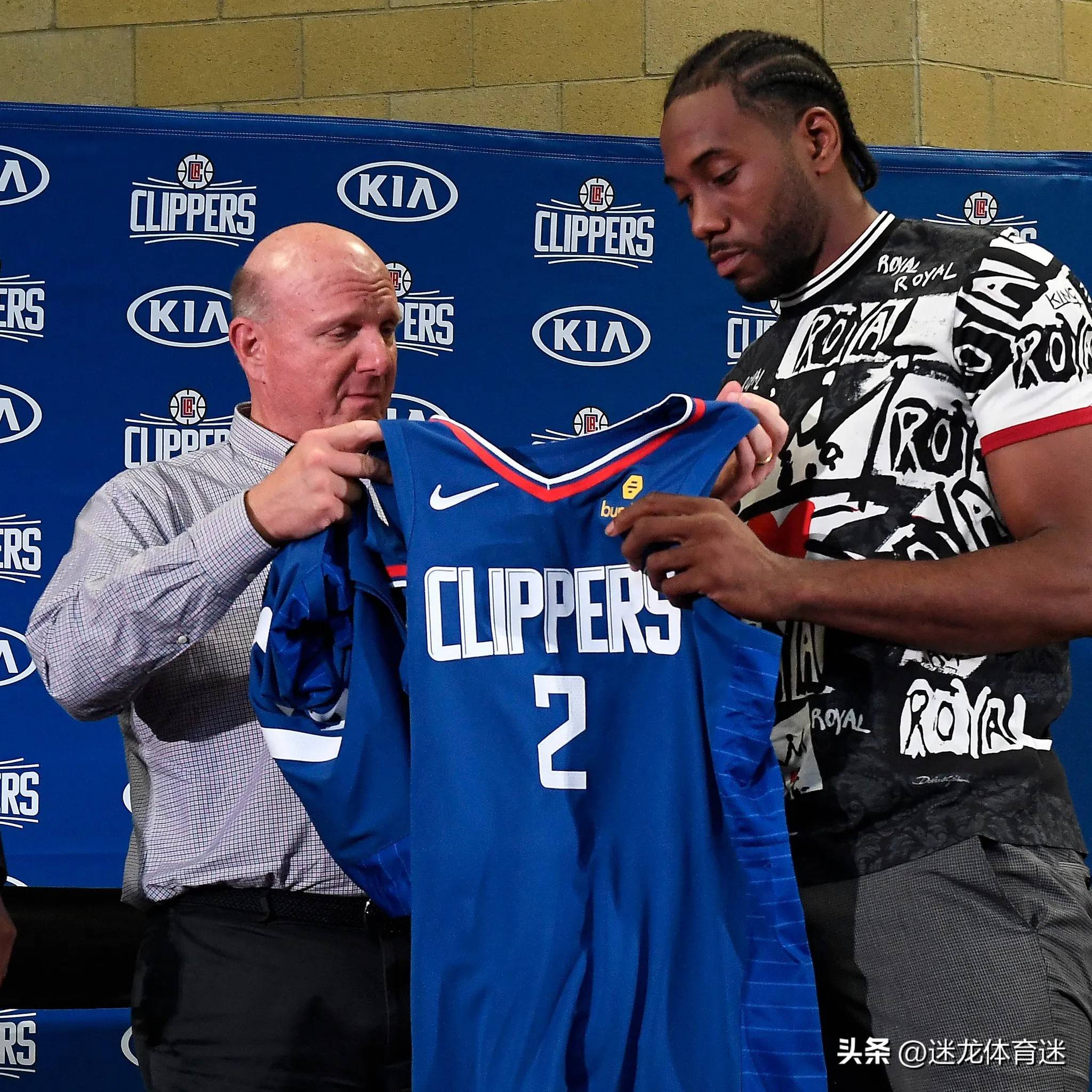 赛季回顾 赛季回顾