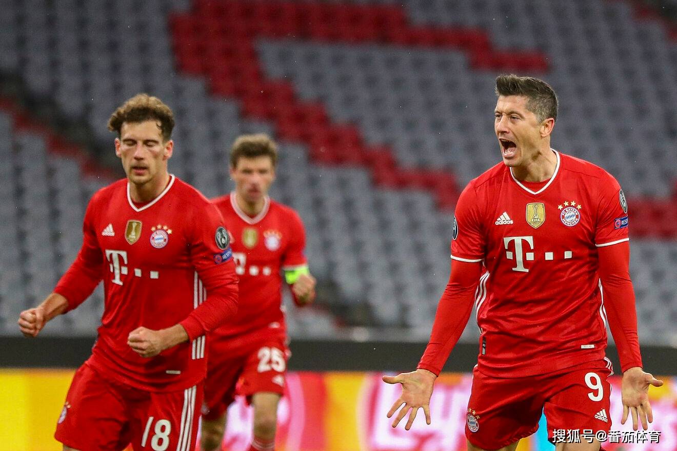 也暗示对往 也暗示对往