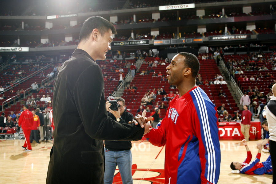 事的梳理与 事的梳理与