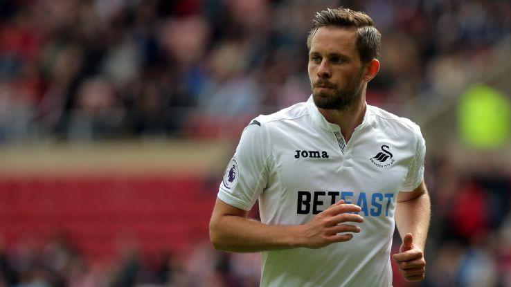 复诊频率 复诊频率