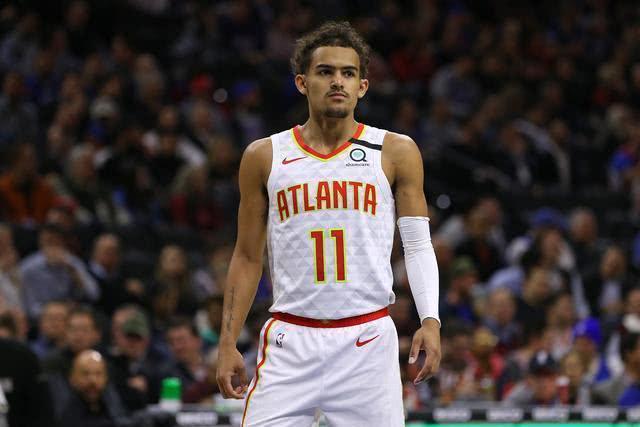 再到处理包 再到处理包