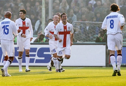 执行差距 执行差距