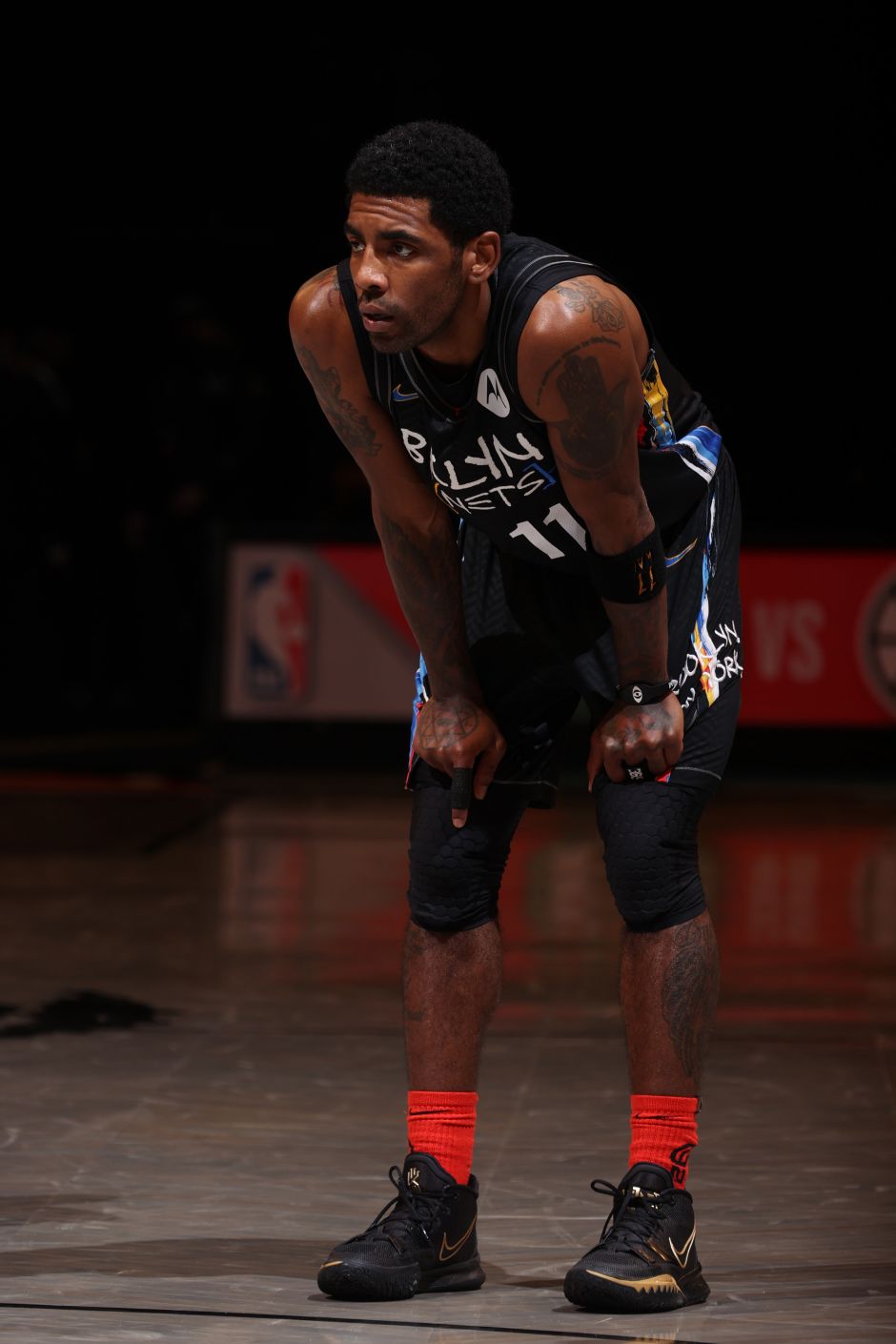 本质是对防 本质是对防