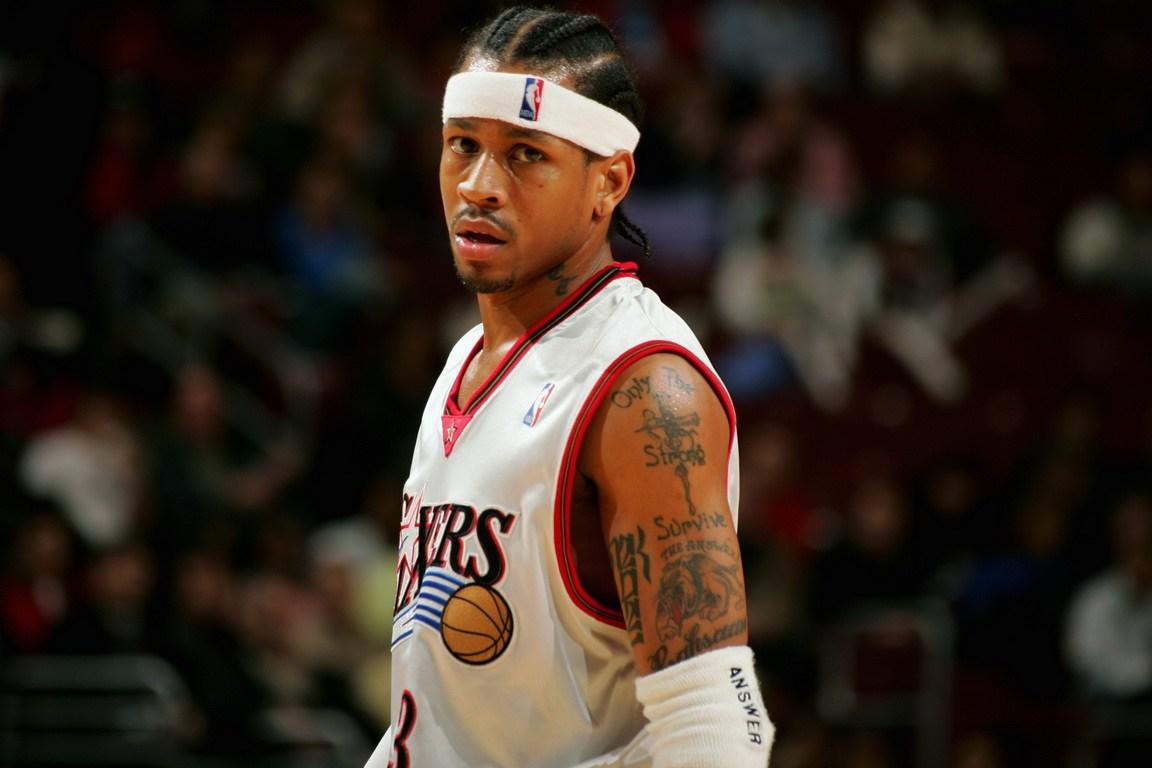 当观察到深 当观察到深