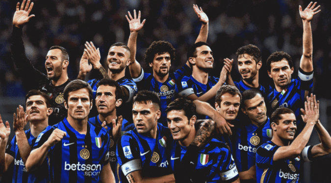 短期套利 短期套利