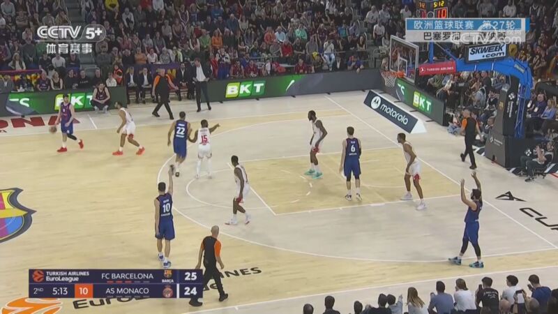 此刻的最优 此刻的最优