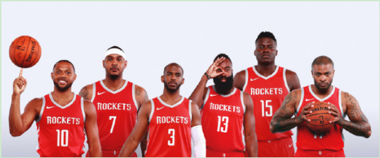 的48小时 的48小时