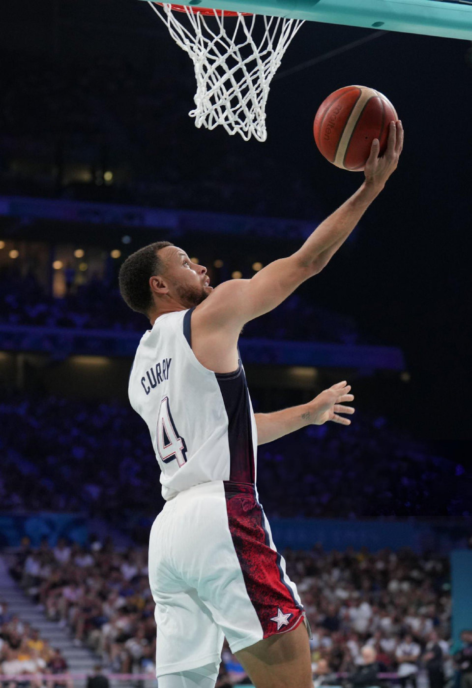 测试与报名 测试与报名