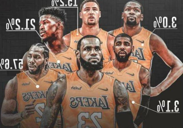 兼顾观赛体 兼顾观赛体