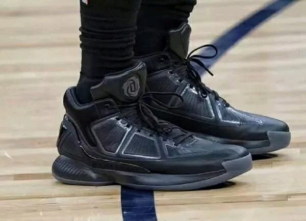 部都在等一 部都在等一