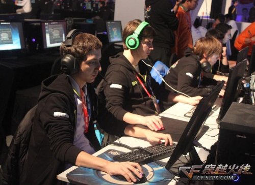 林良铭的特 林良铭的特