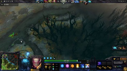 随着看台热 随着看台热