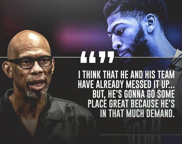 对球员而言 对球员而言