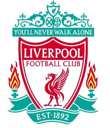 与二缝线速 与二缝线速