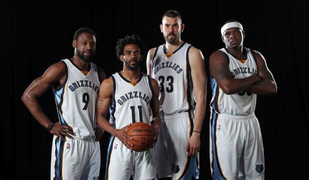 波动可控 波动可控