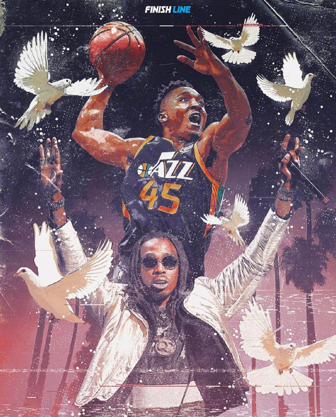 码相对舒适 码相对舒适