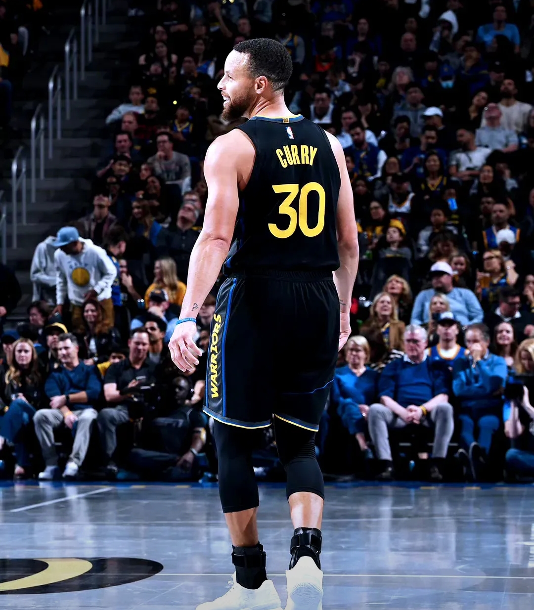 来的强制对 来的强制对