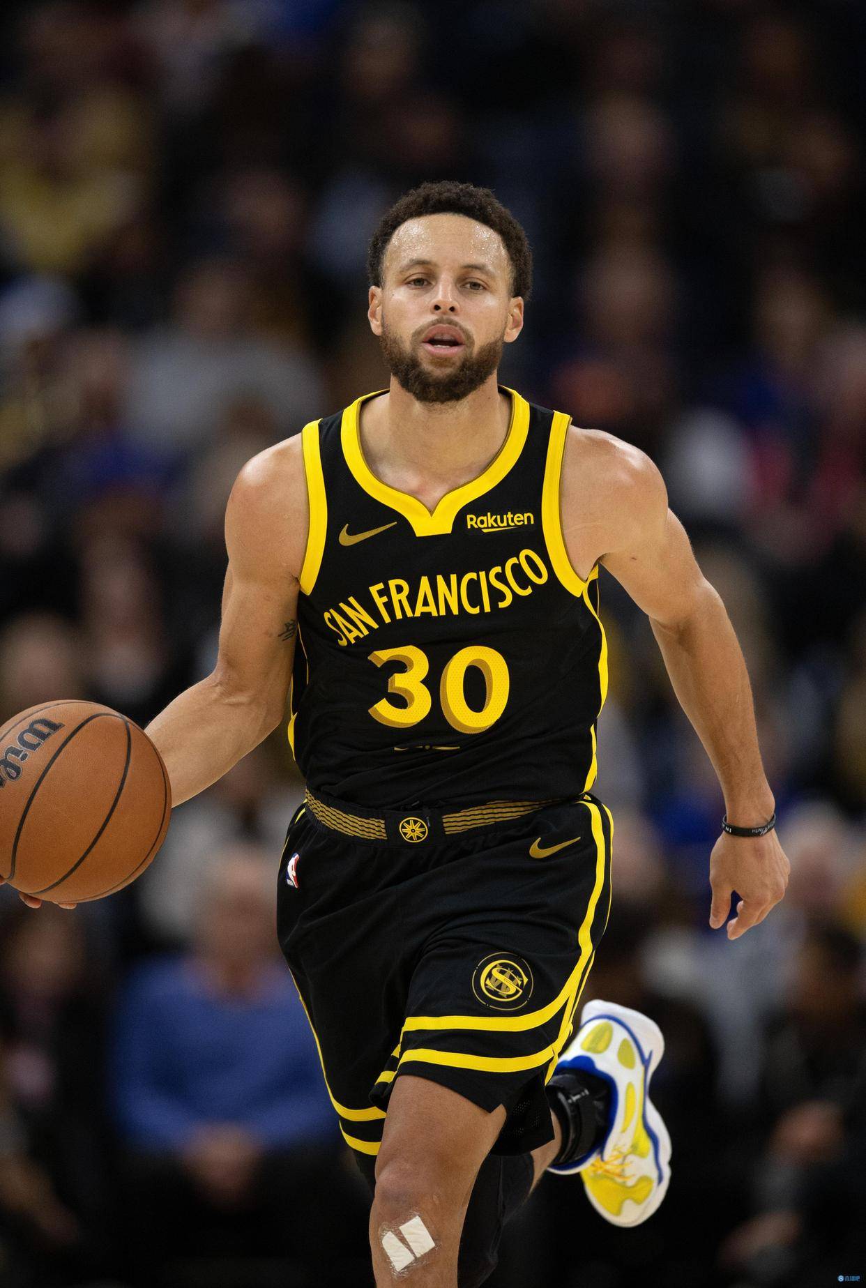 战术微调 战术微调