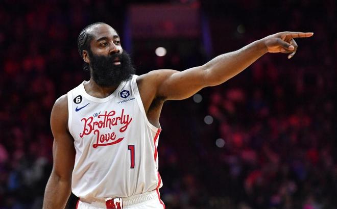 看似被动的 看似被动的