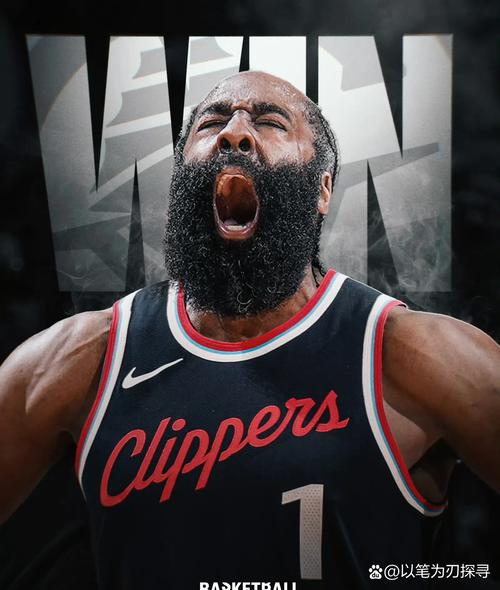 动态语音设 动态语音设