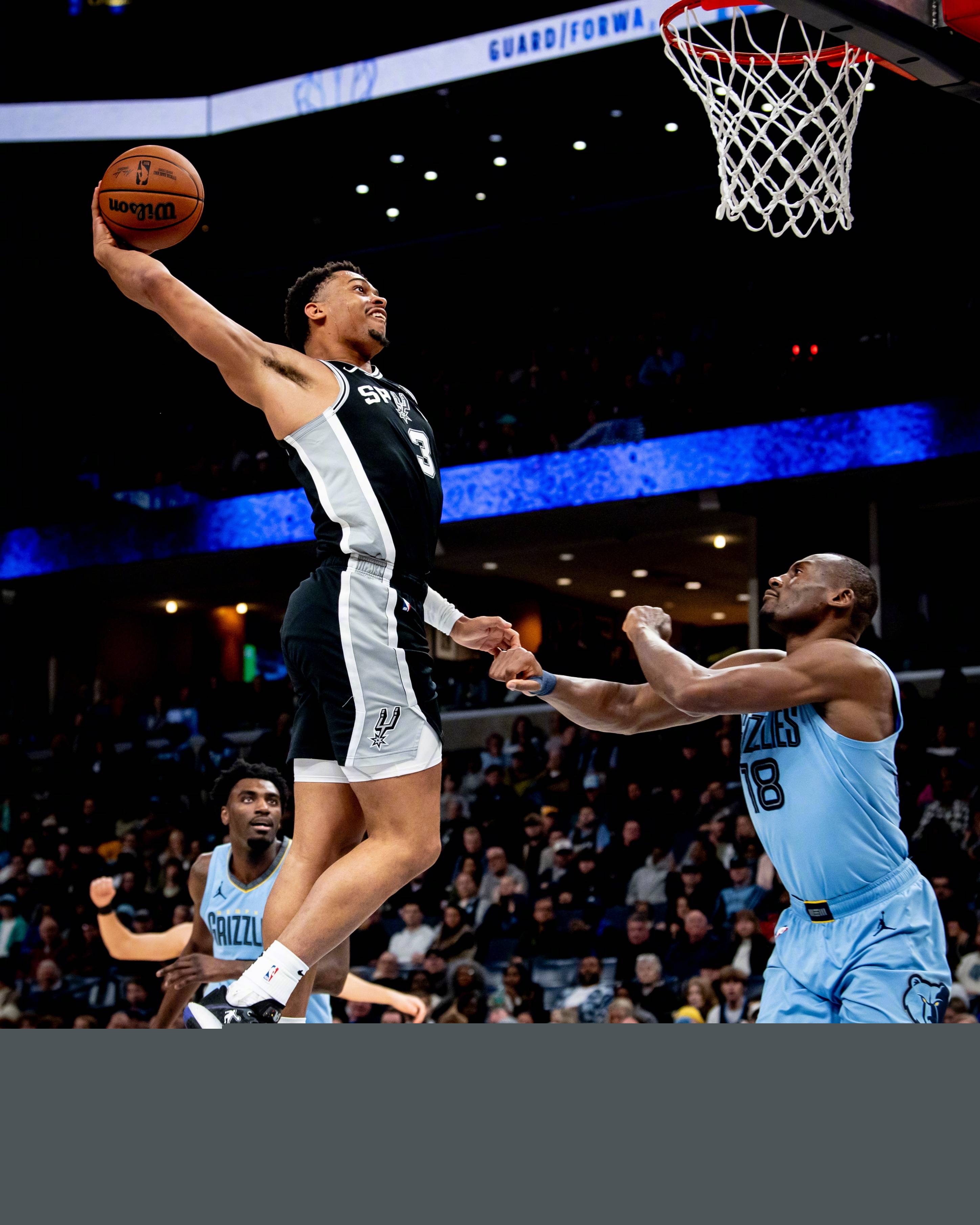 玩家在救援 玩家在救援