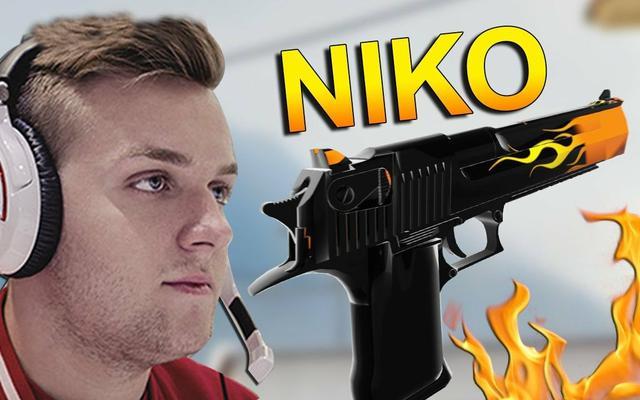 价值被放大 价值被放大