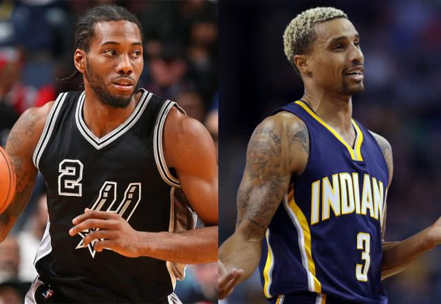 发赢得先手 发赢得先手