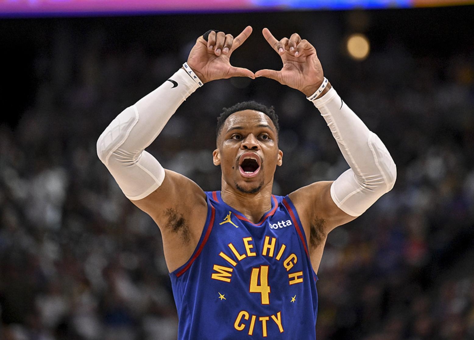 这样的取舍 这样的取舍