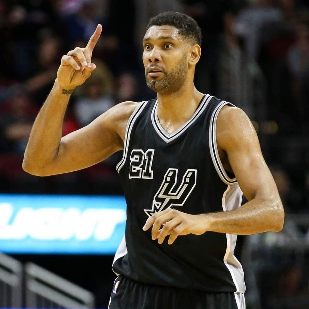 的拿捏更成 的拿捏更成